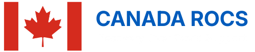 CanadaROCS_adm